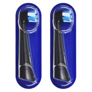 szczoteczka-magnetyczna-oral-b-io-7w-czarna-61197-agdbrasdz0350.webp