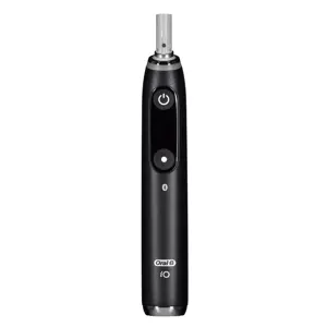 szczoteczka-magnetyczna-oral-b-io-7w-czarna-61366-agdbrasdz0350.webp