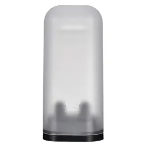 szczoteczka-magnetyczna-oral-b-io-7w-czarna-63261-agdbrasdz0350.webp