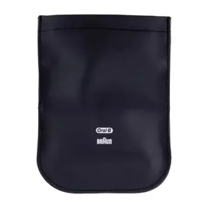 szczoteczka-magnetyczna-oral-b-io-7w-czarna-63990-agdbrasdz0350.webp