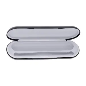 szczoteczka-magnetyczna-oral-b-io-7w-czarna-64132-agdbrasdz0350.webp