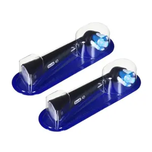 szczoteczka-magnetyczna-oral-b-io-7w-czarna-65389-agdbrasdz0350.webp