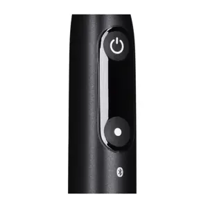szczoteczka-magnetyczna-oral-b-io-7w-czarna-66612-agdbrasdz0350.webp