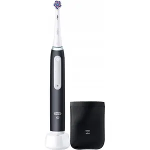 szczoteczka-oral-b-bialo-czarna-pokrowiec-69915-agdbrasdz0361.webp