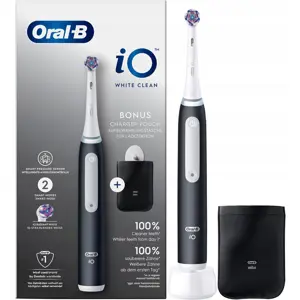 szczoteczka-oral-b-bialo-czarna-pokrowiec-9368-agdbrasdz0361.webp