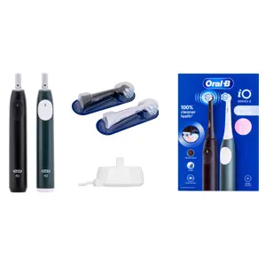 szczoteczka-oral-b-io-2-night-blackforest-green-55662-agdbrasdz0363.webp