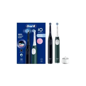 szczoteczka-oral-b-io-2-night-blackforest-green-73114-agdbrasdz0363.webp