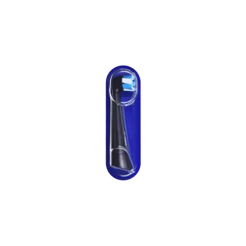 szczoteczka-oral-b-io-3-matt-black-30178-agdorasdz0002.webp