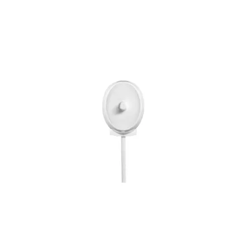 szczoteczka-oral-b-io-3-matt-black-31341-agdorasdz0002.webp