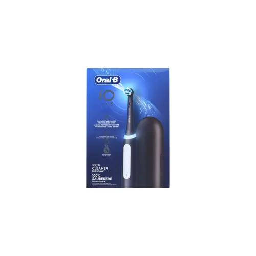 szczoteczka-oral-b-io-3-matt-black-32604-agdorasdz0002.webp