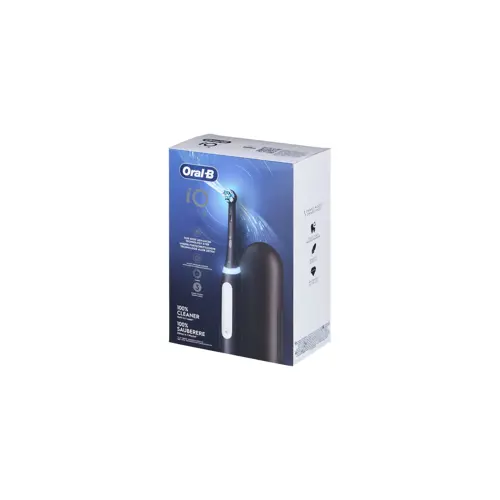 szczoteczka-oral-b-io-3-matt-black-32790-agdorasdz0002.webp