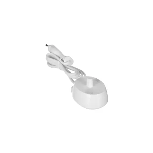szczoteczka-oral-b-io-3-matt-black-33035-agdorasdz0002.webp