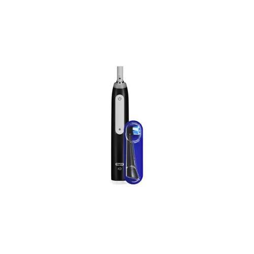 szczoteczka-oral-b-io-3-matt-black-33090-agdorasdz0002.webp