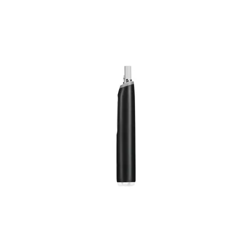 szczoteczka-oral-b-io-3-matt-black-34167-agdorasdz0002.webp
