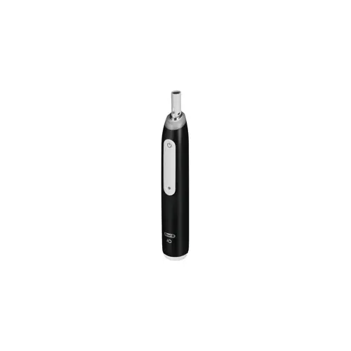 szczoteczka-oral-b-io-3-matt-black-34412-agdorasdz0002.webp