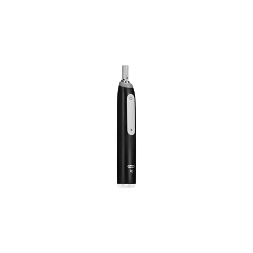 szczoteczka-oral-b-io-3-matt-black-34754-agdorasdz0002.webp