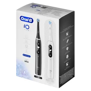 szczoteczka-oral-b-io-series-7-duo-blackwhite-jas2-8118-agdbrasdz0356.webp