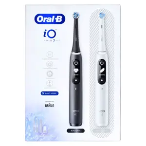 szczoteczka-oral-b-io-series-7-duo-blackwhite-jas2-8441-agdbrasdz0356.webp