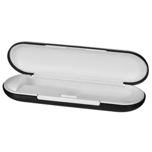 szczoteczka-oral-b-io-series-7-duo-blackwhite-jas2-8549-agdbrasdz0356.webp