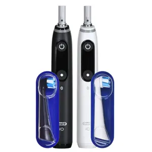 szczoteczka-oral-b-io-series-7-duo-blackwhite-jas2-88978-agdbrasdz0356.webp
