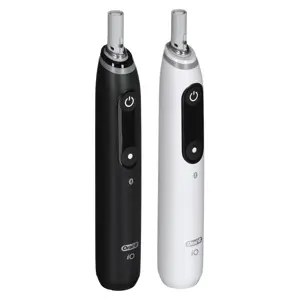szczoteczka-oral-b-io-series-7-duo-blackwhite-jas2-89467-agdbrasdz0356.webp