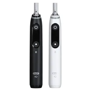 szczoteczka-oral-b-io-series-7-duo-blackwhite-jas2-89729-agdbrasdz0356.webp