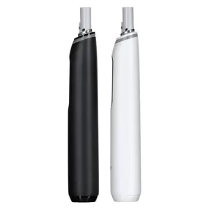 szczoteczka-oral-b-io-series-7-duo-blackwhite-jas2-89985-agdbrasdz0356.webp