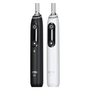 szczoteczka-oral-b-io-series-7-duo-blackwhite-jas2-90247-agdbrasdz0356.webp