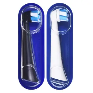 szczoteczka-oral-b-io-series-7-duo-blackwhite-jas2-90736-agdbrasdz0356.webp