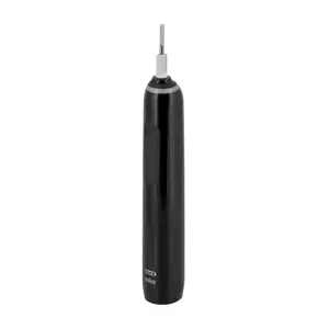 szczoteczka-oral-b-pro-3-3000-cross-act-19891-agdbrasdz0354.webp