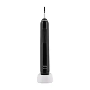 szczoteczka-oral-b-pro-3-3000-cross-act-20163-agdbrasdz0354.webp
