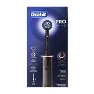 szczoteczka-oral-b-pro-3-3000-cross-act-45933-agdbrasdz0354.webp