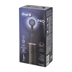 szczoteczka-oral-b-pro-3-3000-cross-act-46148-agdbrasdz0354.webp