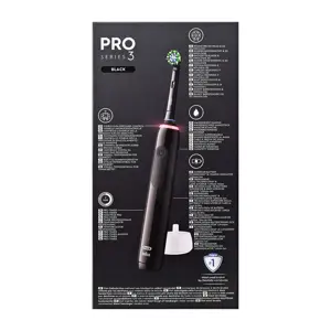 szczoteczka-oral-b-pro-3-3000-cross-act-46751-agdbrasdz0354.webp