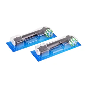 szczoteczka-oral-b-pro-3-3000-cross-act-92934-agdbrasdz0354.webp