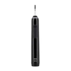 szczoteczka-oral-b-pro-3-3000-cross-act-93167-agdbrasdz0354.webp