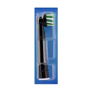 szczoteczka-oral-b-pro-3-3000-cross-act-93598-agdbrasdz0354.webp