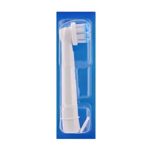 szczoteczka-oral-b-pro-3-3000-sensitive-clean-blue-36716-agdbrasdz0353.webp