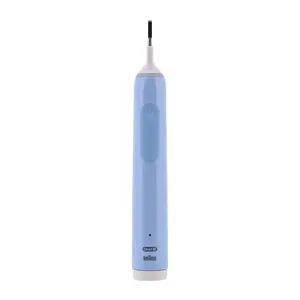 szczoteczka-oral-b-pro-3-3000-sensitive-clean-blue-89098-agdbrasdz0353.webp