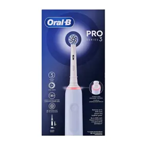 szczoteczka-oral-b-pro-3-3000-sensitive-clean-blue-92679-agdbrasdz0353.webp