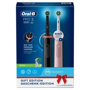 szczoteczka-oral-b-pro-3-3900n-blackpink-2-raczka-12886-agdbrasdz0366.webp
