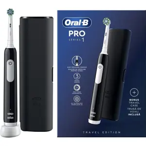 szczoteczka-oral-b-pro1-black-10961-agdbrasdz0362.webp