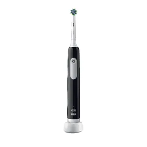szczoteczka-oral-b-pro1-black-22431-agdbrasdz0362.webp