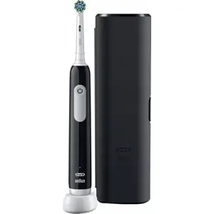 szczoteczka-oral-b-pro1-black-22693-agdbrasdz0362.webp
