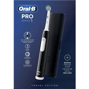 szczoteczka-oral-b-pro1-black-23241-agdbrasdz0362.webp