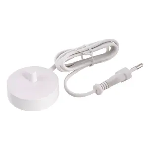 szczoteczka-oral-b-pulsonic-slim-clean-2000-czarna-464-agdbrasdz0358.webp