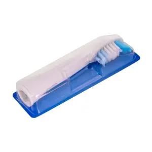 szczoteczka-oral-b-pulsonic-slim-clean-2000-czarna-63734-agdbrasdz0358.webp