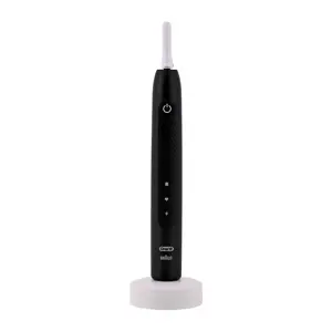 szczoteczka-oral-b-pulsonic-slim-clean-2000-czarna-64239-agdbrasdz0358.webp