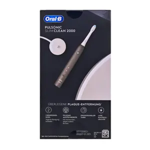 szczoteczka-oral-b-pulsonic-slim-clean-2000-czarna-64483-agdbrasdz0358.webp