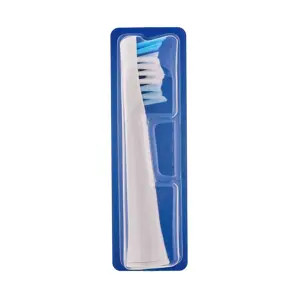 szczoteczka-oral-b-pulsonic-slim-clean-2000-czarna-697-agdbrasdz0358.webp